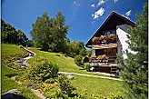 Casa rural Demänovská Dolina Eslovaquia
